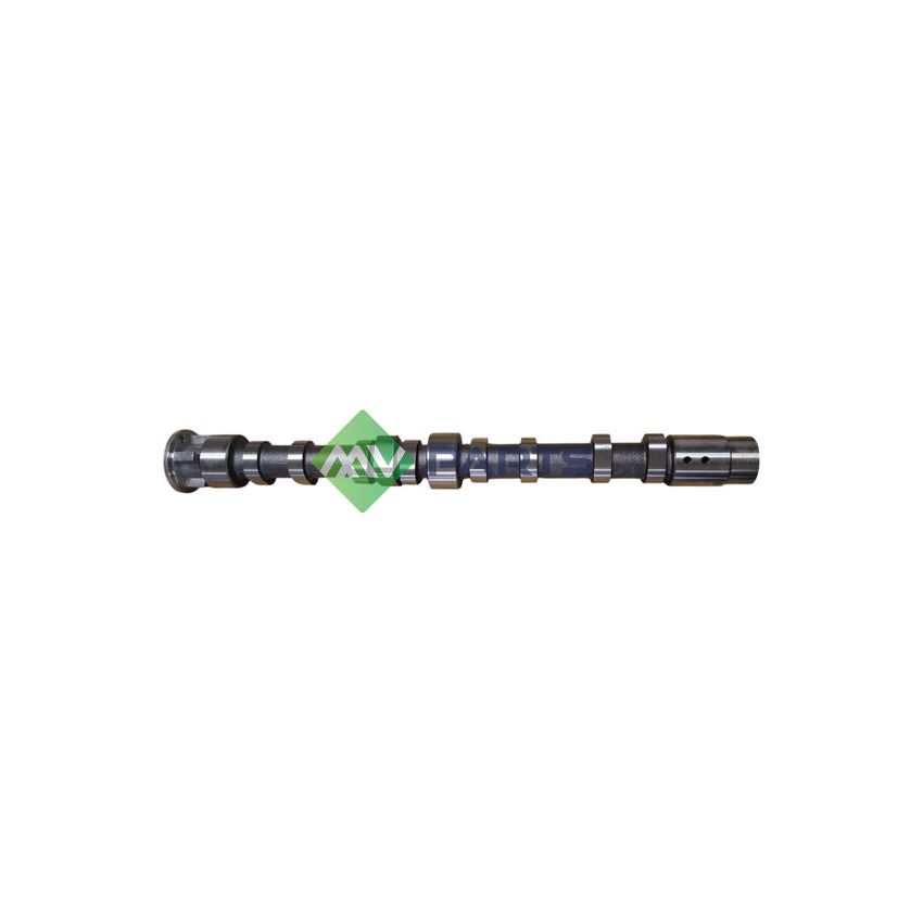 WAŁEK ROZRZĄDU MV PARTS K3511 VW 1.6FSI 03-08