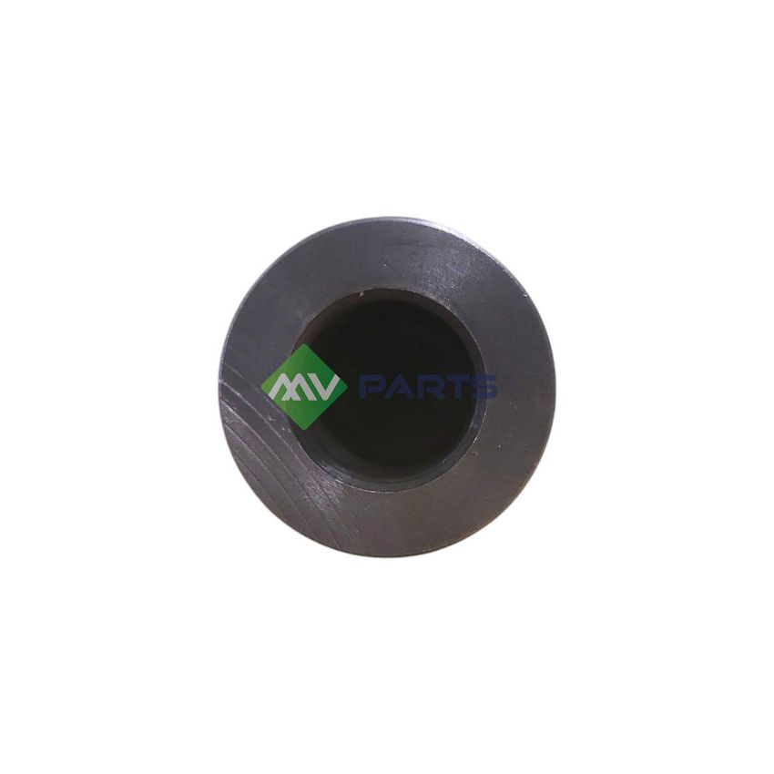 WAŁEK ROZRZĄDU MV PARTS K3511 VW 1.6FSI 03-08