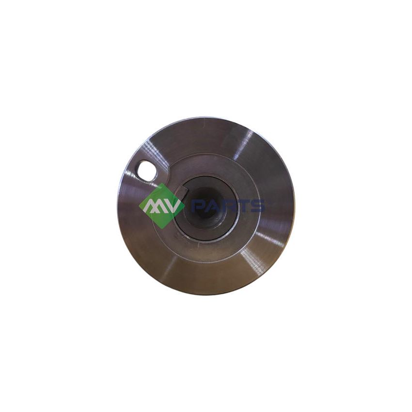 WAŁEK ROZRZĄDU MV PARTS K3511 VW 1.6FSI 03-08
