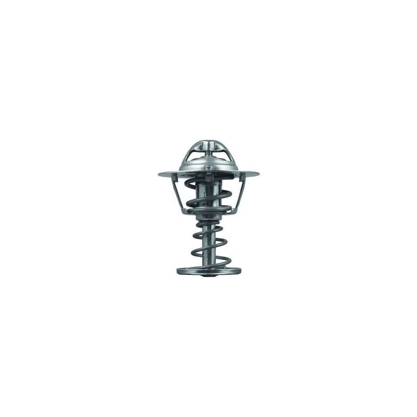 TERMOSTAT MAHLE TX12682D TOYOTA 1.0 05-