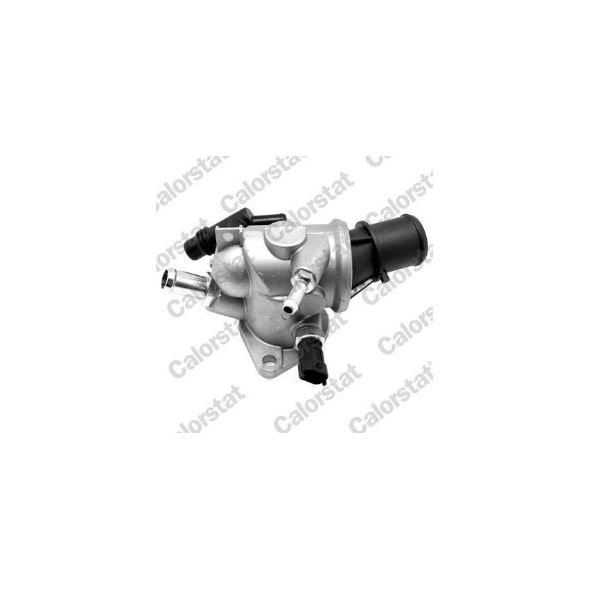 TERMOSTAT VERNET TH7173.83J ALFA ROMEO 1.8 10-