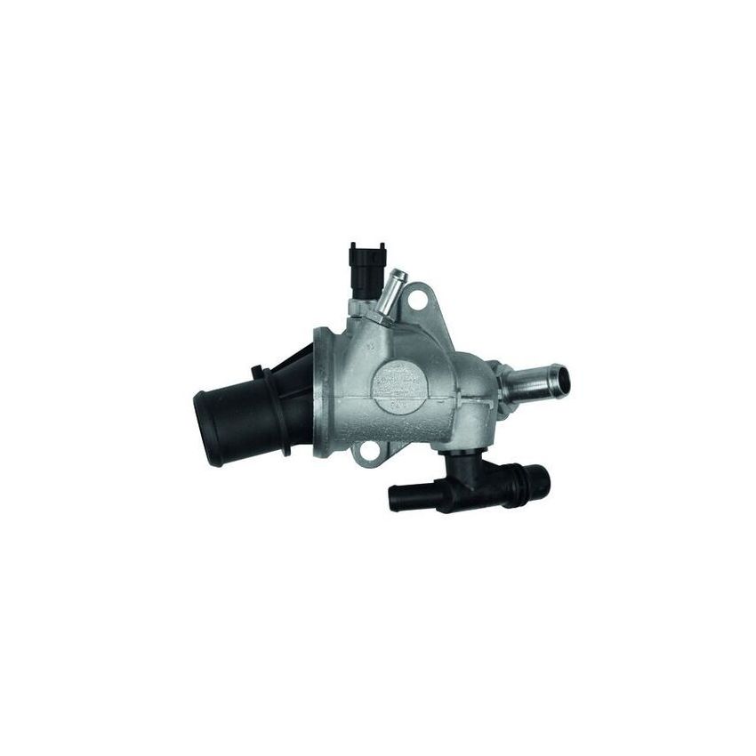 TERMOSTAT MAHLE TI14283 ALFA ROMEO 1.8 10-