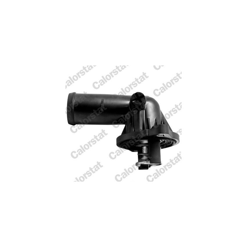 TERMOSTAT VERNET TH7359.95J JEEP 3.6 10-