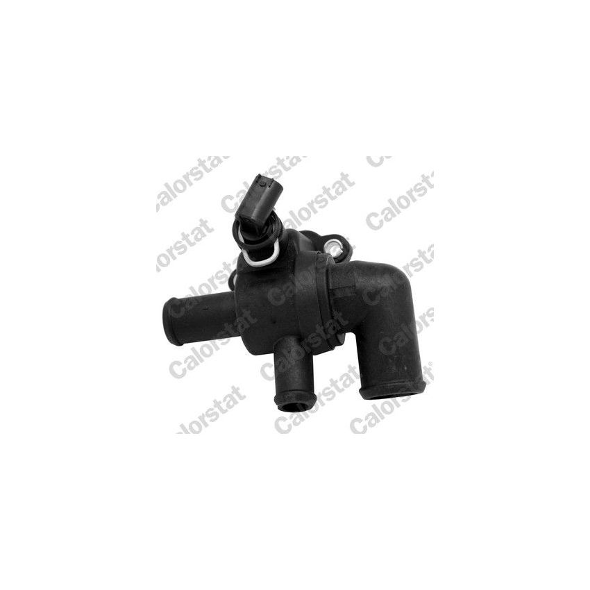 TERMOSTAT VERNET TH6969.90J SMART 0.8 CDI 99-