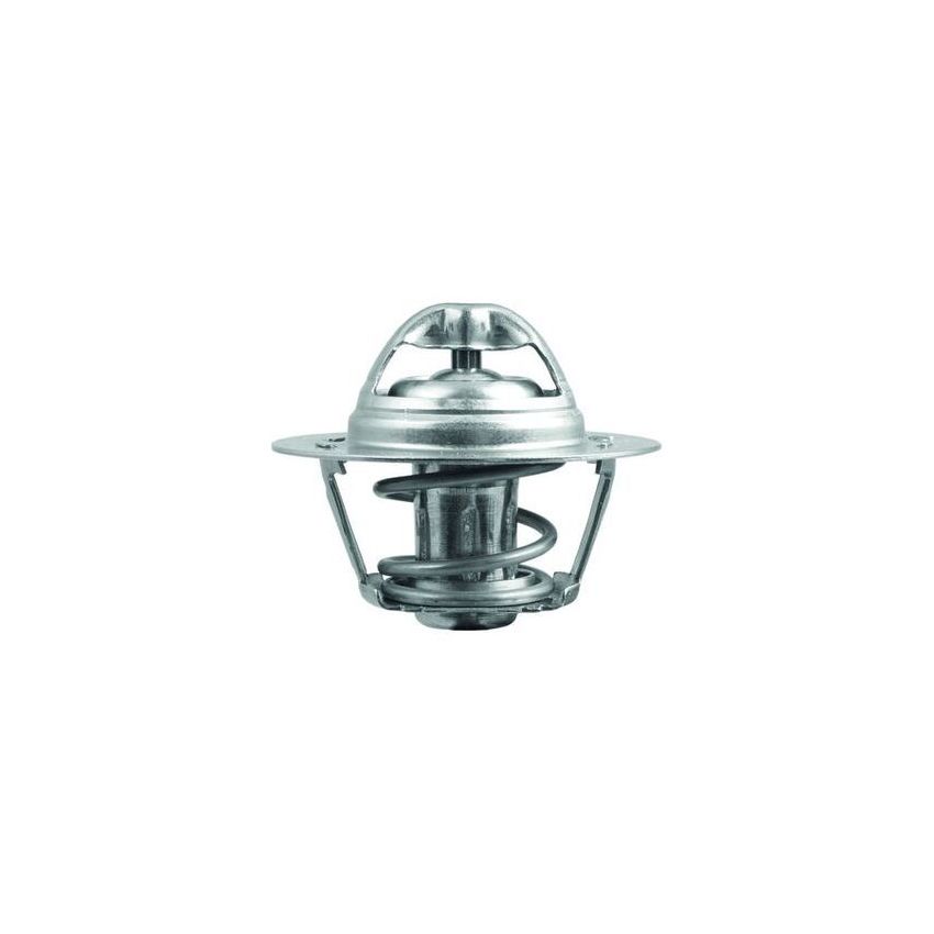 TERMOSTAT MAHLE TX19675D RENAULT 2.0 06-