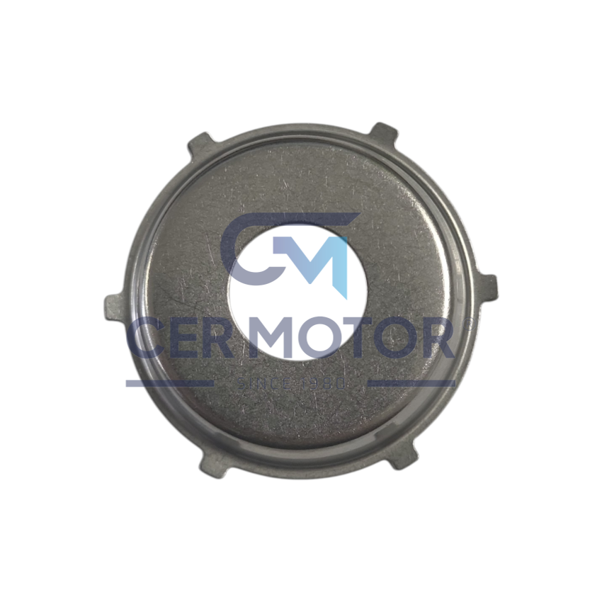 OSŁONA TERMICZNA JRONE T11086 B0CG