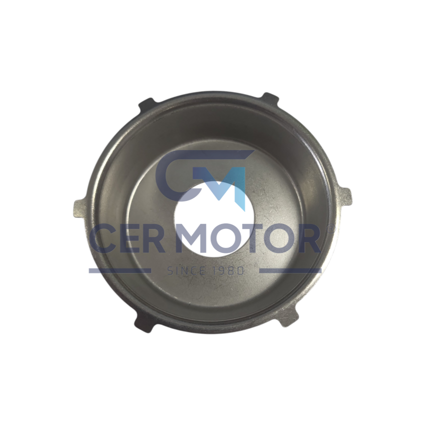 OSŁONA TERMICZNA JRONE T11086 B0CG