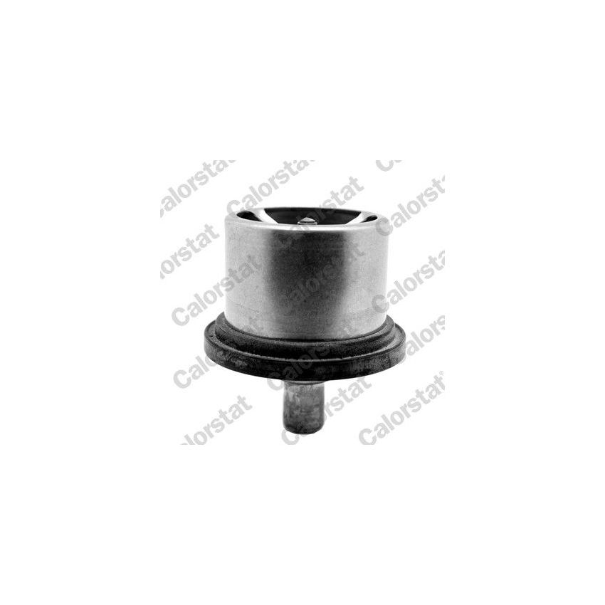 TERMOSTAT VERNET THS19094.80 BMW 4.0-5.0 98-