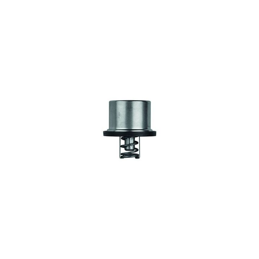 TERMOSTAT MAHLE THD179 BMW 4.0-5.0 98-