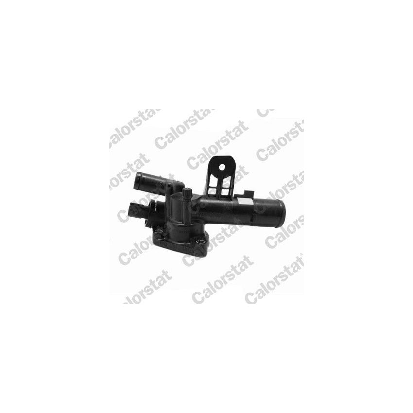 TERMOSTAT VERNET TH7123.89J RENAULT 1.5DCI 03-09