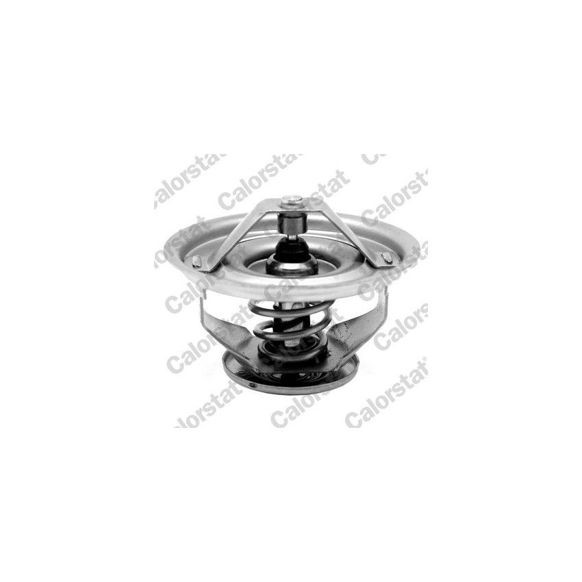 TERMOSTAT VERNET TH7137.83J RVI MIDR06 90-