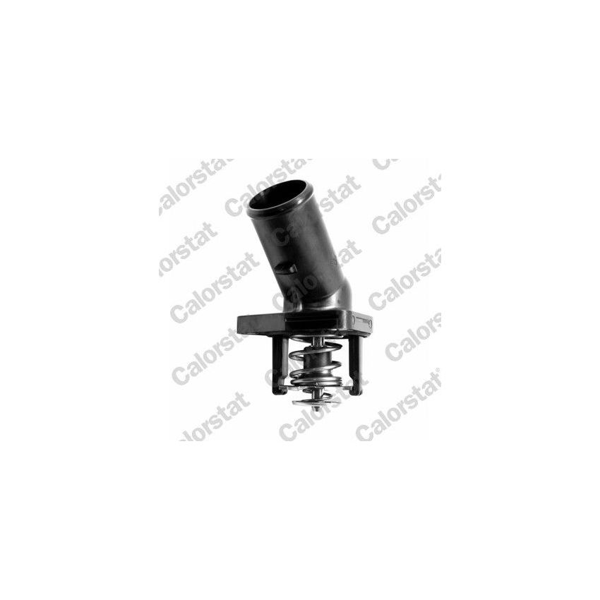TERMOSTAT VERNET TH7147.82J TOYOTA /LEXUS 2.5-3.5 05-