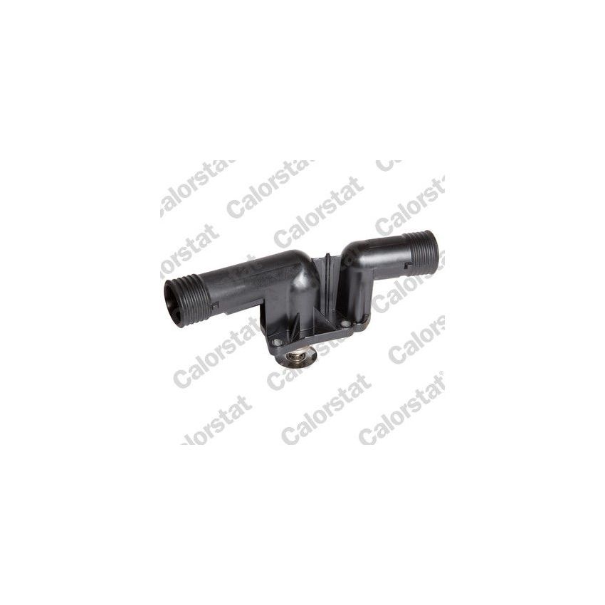 TERMOSTAT VERNET TH6498.95J BMW 1.9 96-