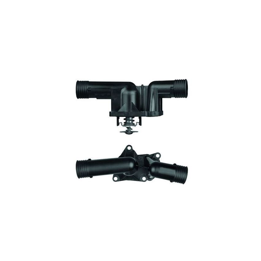 TERMOSTAT MAHLE TI2495 BMW 1.9 96-