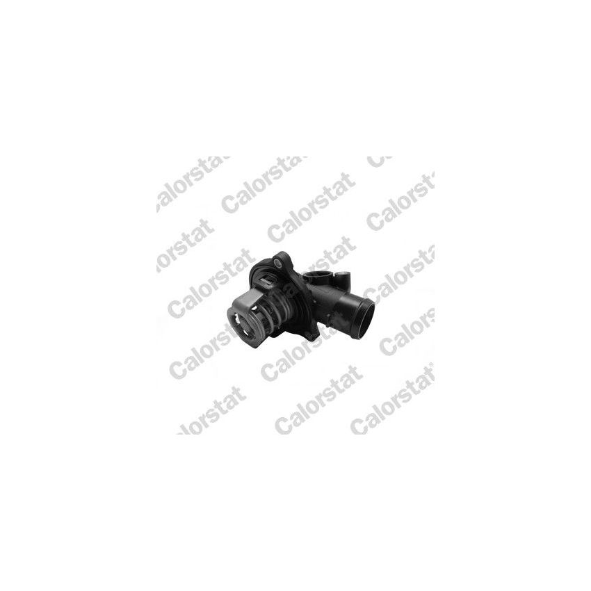 TERMOSTAT VERNET TH7366.87J VW 3.0TDI 04-