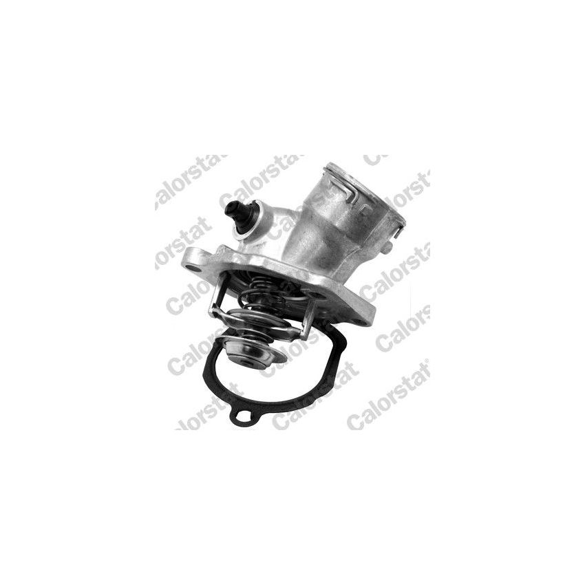 TERMOSTAT VERNET TE7155.100J MERCEDES 3.5-5.5 05-