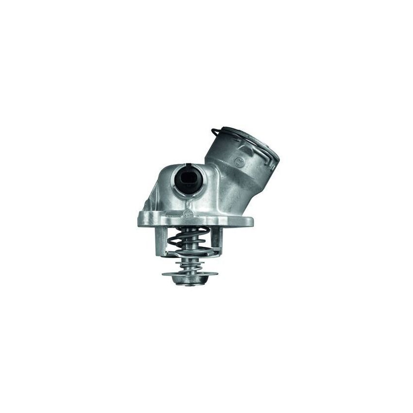 TERMOSTAT MAHLE TM29100D MERCEDES 3.5-5.5 05-