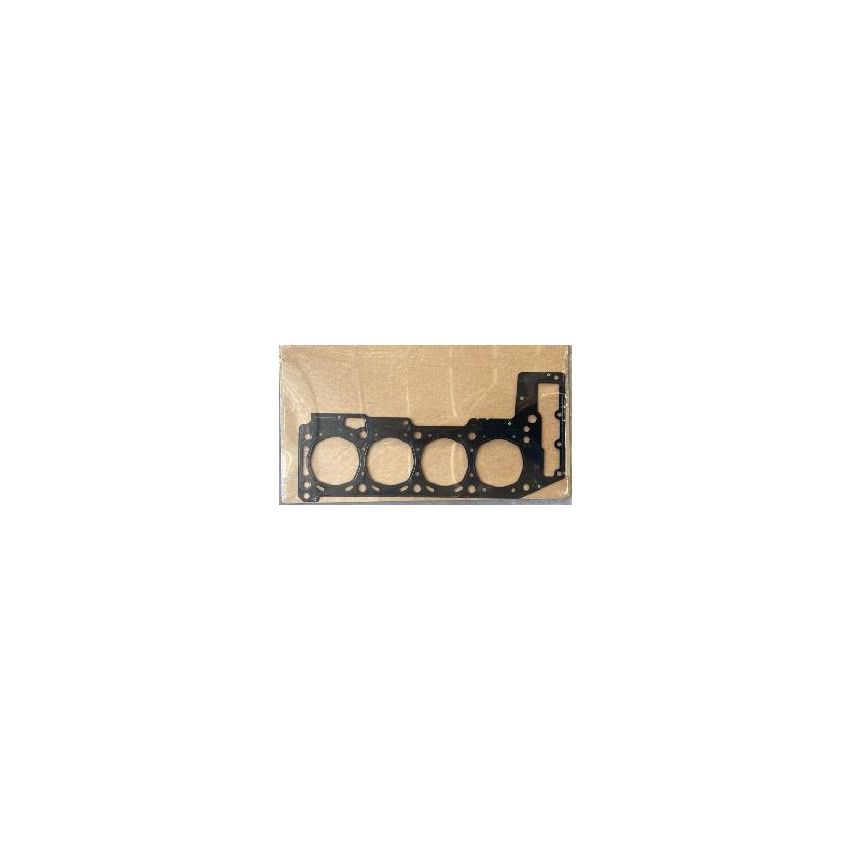 USZCZELKA GŁOWICY MV PARTS H1816 FIAT 3.0JTD 06-