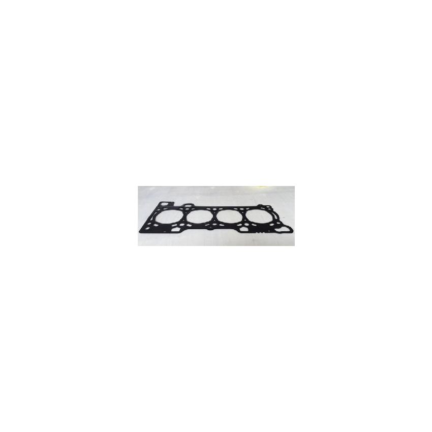 USZCZELKA GŁOWICY MV PARTS H1817 FIAT 2.3JTD 02-