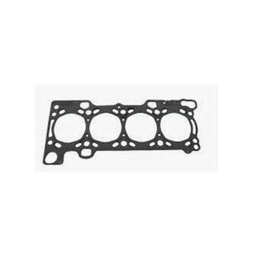 USZCZELKA GŁOWICY MV PARTS H1819 FIAT 2.3JTD 02-