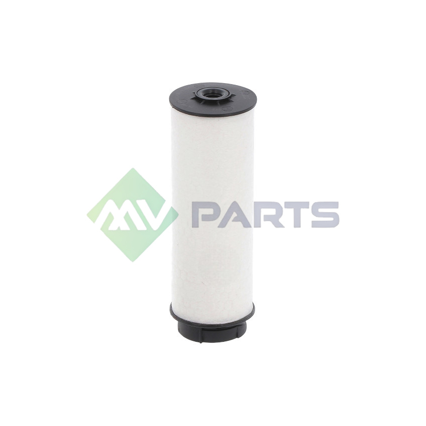 FILTR PALIWA MV PARTS GM71525 IVECO 2.3-3.0 16-22