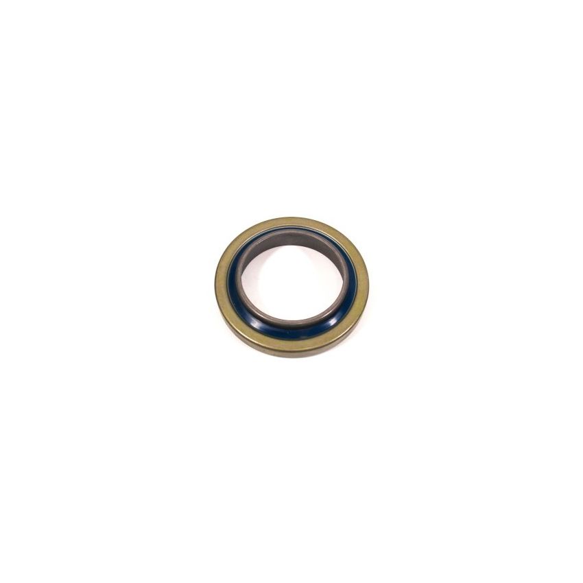 USZCZELNIACZ WAŁU PRZÓD SIMMERRING MV PARTS RE543639 JOHN DEERE 6090