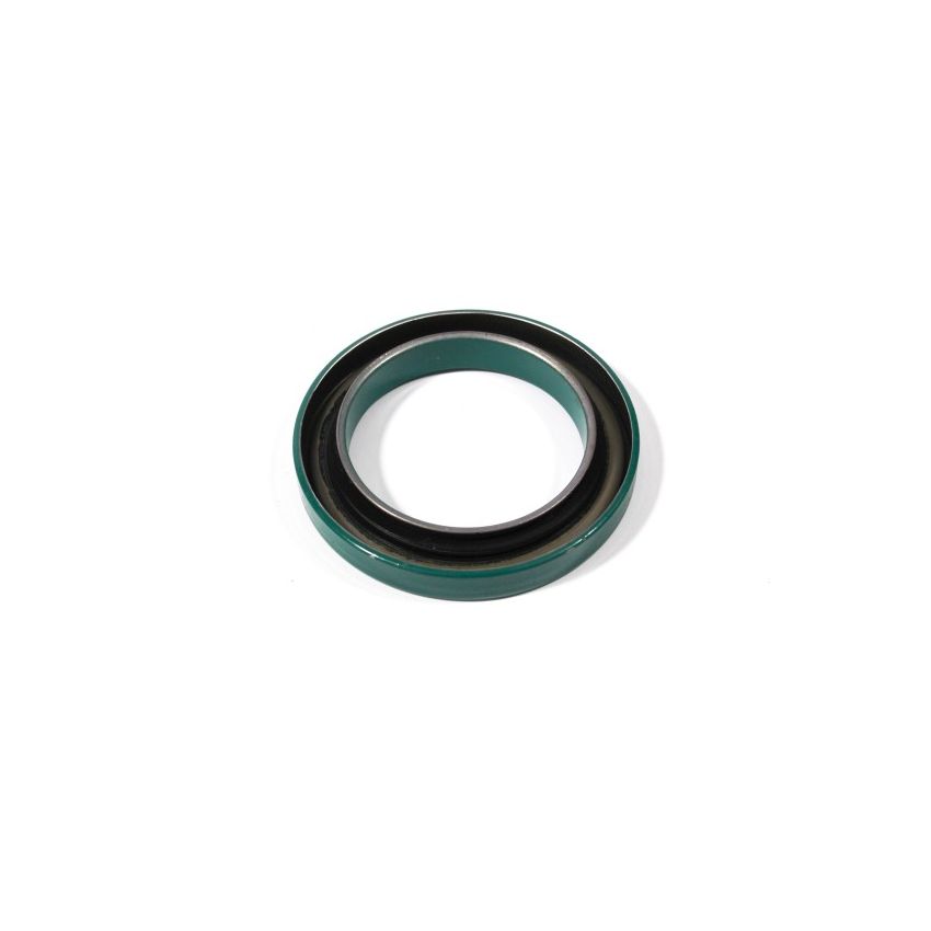USZCZELNIACZ WAŁU PRZÓD SIMMERRING MV PARTS RE542195 JOHN DEERE 6081
