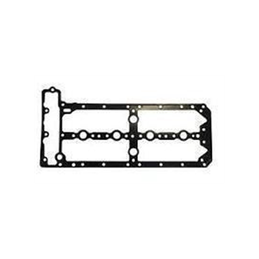 USZCZELKA POKRYWY ZAWORÓW MV PARTS H2187 FIAT 3.0D 06-