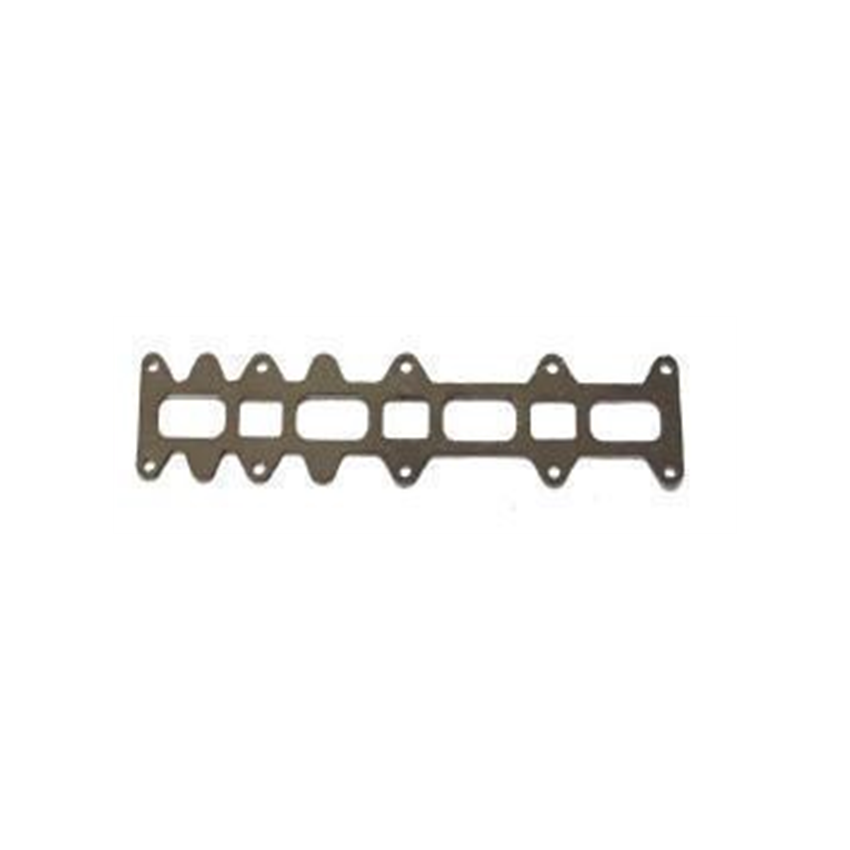USZCZELKA KOLEKTORA WYDECHOWEGO MV PARTS H2188 FIAT 2.3D 02-