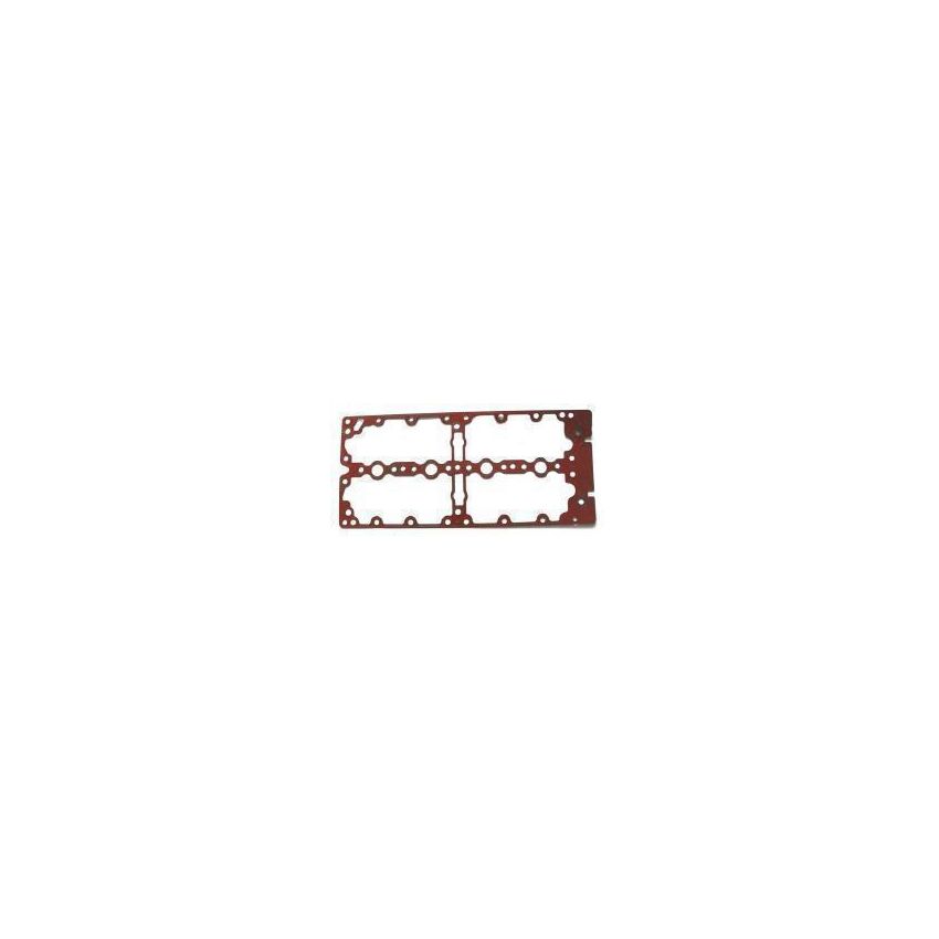 USZCZELKA POKRYWY ZAWORÓW MV PARTS H2190 FIAT 2.3D 02-
