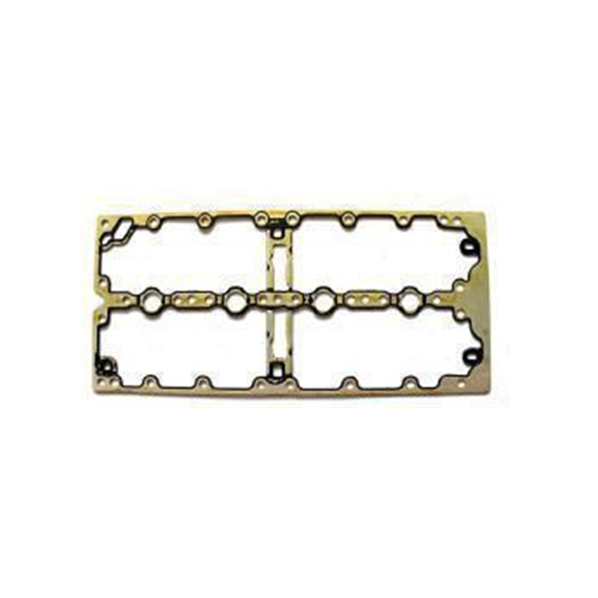 USZCZELKA POKRYWY ZAWORÓW MV PARTS H2191 FIAT 2.3D 02-