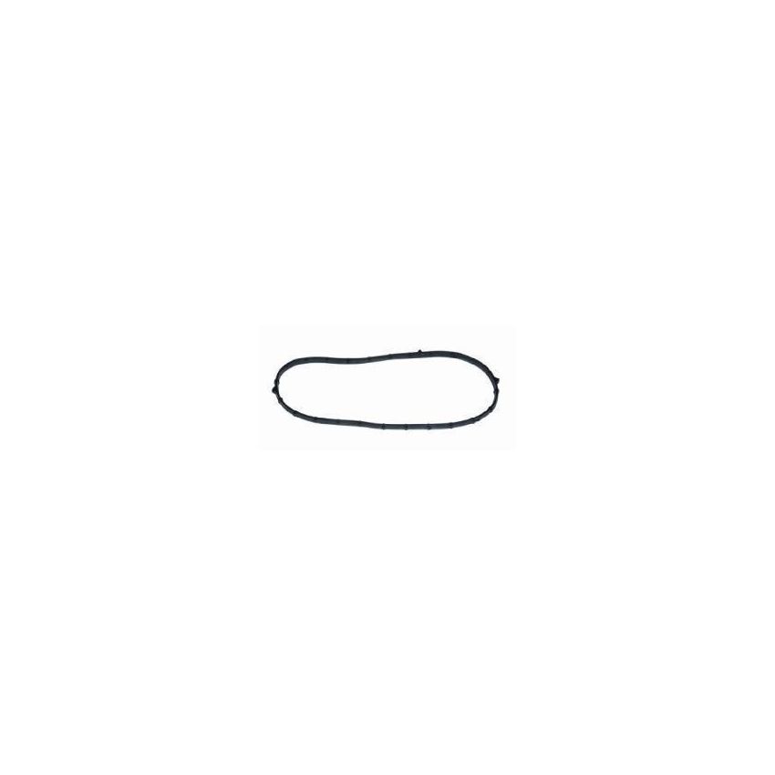 USZCZELKA POKRYWY ROZRZĄDU MV PARTS H2192 FIAT 2.3-3.0D 02-