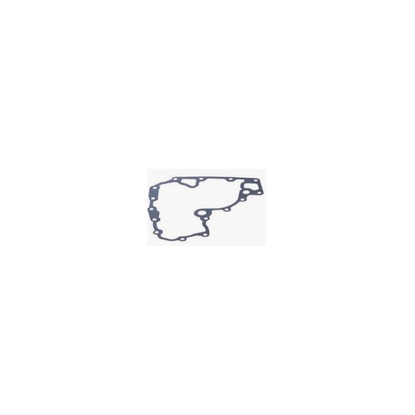 USZCZELKA POMPY OLEJU MV PARTS H2193 FIAT 2.3D 02-