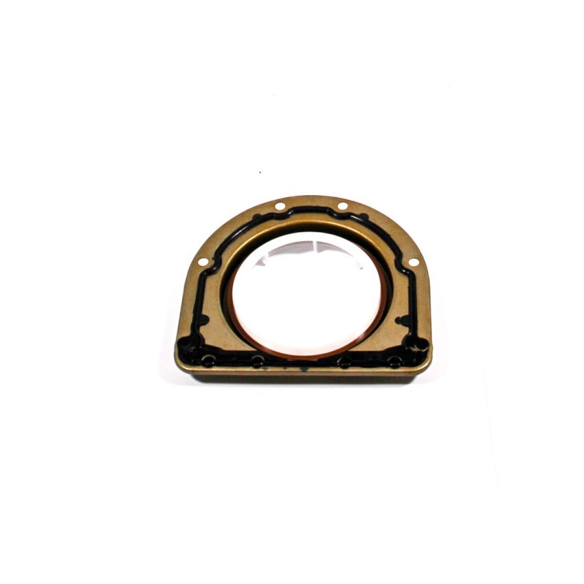 USZCZELNIACZ WAŁU TYŁ SIMMERRING MV PARTS 2418F703 PERKINS 1004