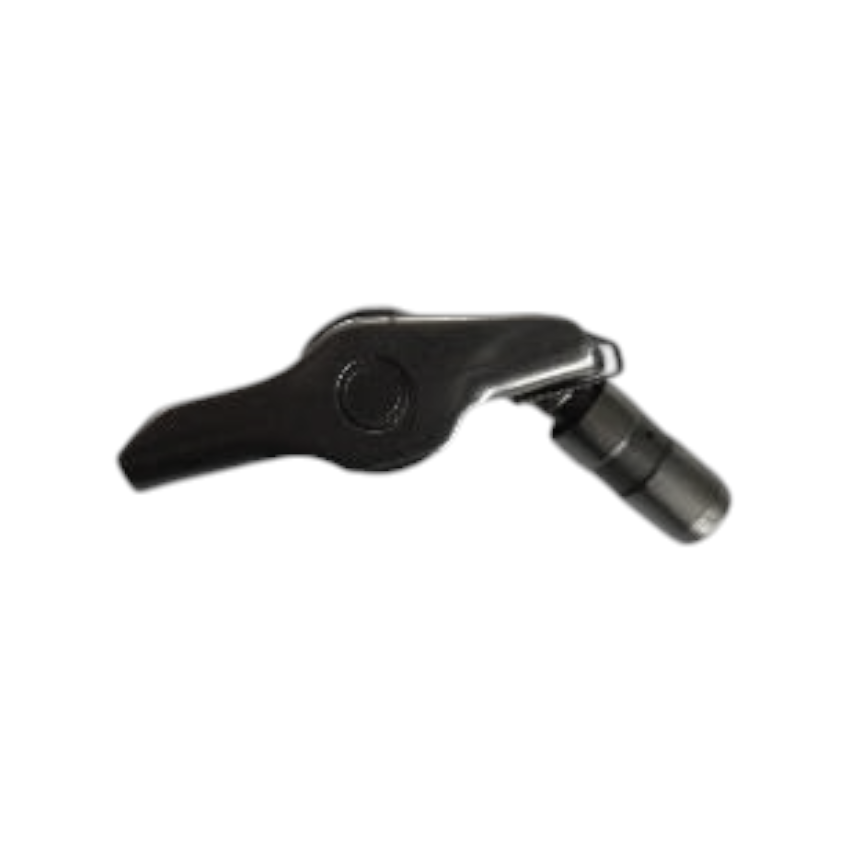POPYCHACZ ZAWOROWY MV PARTS E2540 FIAT 2.3-3.0JTD 02-