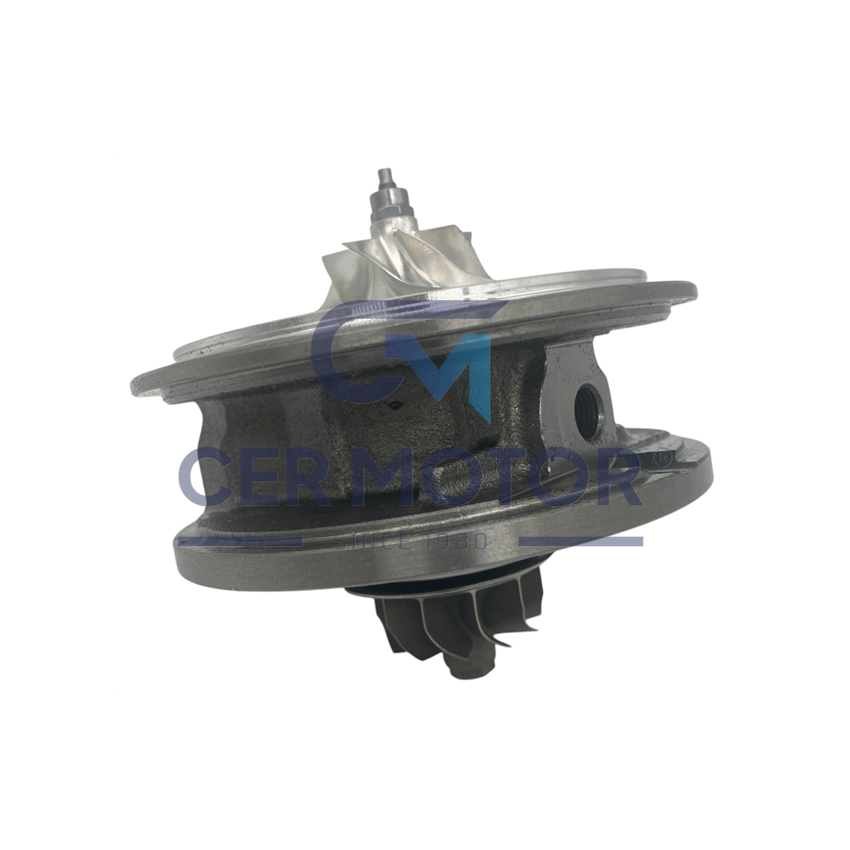 KORAS CER A9860K VW 2.0TDI 15-19