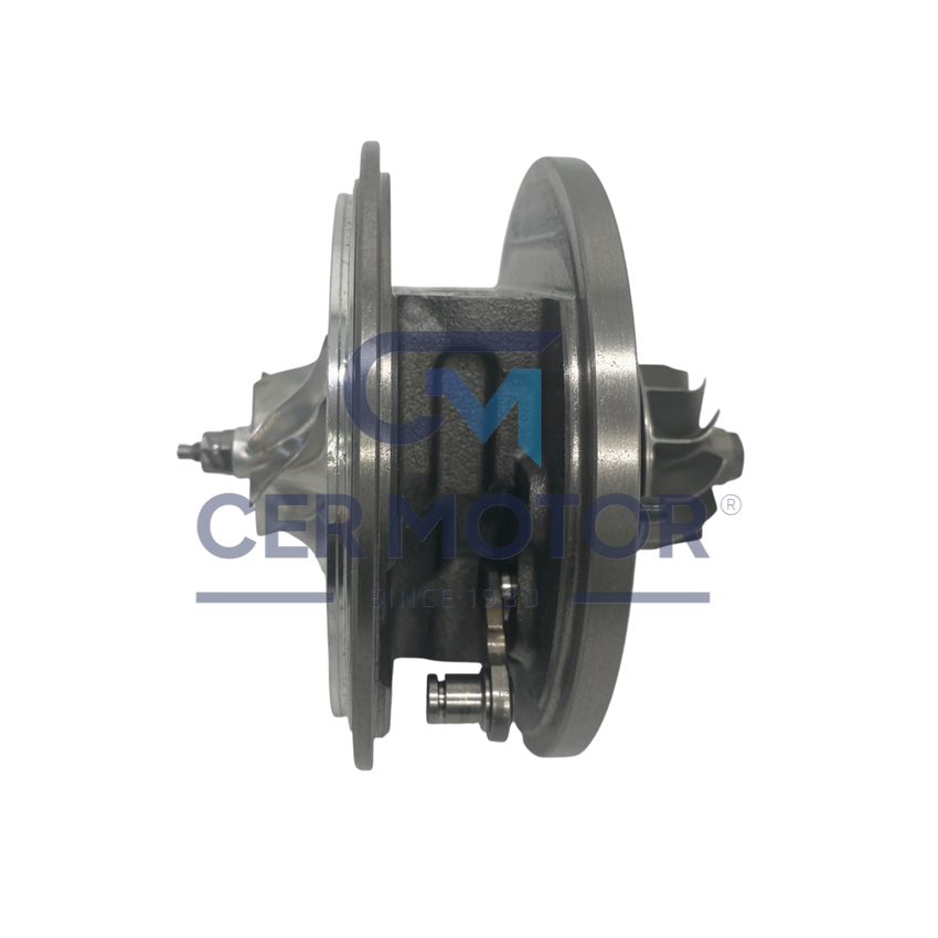 KORAS CER A9860K VW 2.0TDI 15-19