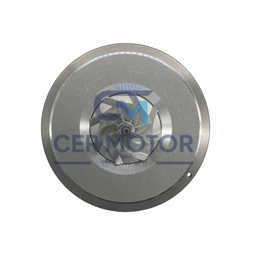 KORAS CER A9860K VW 2.0TDI 15-19