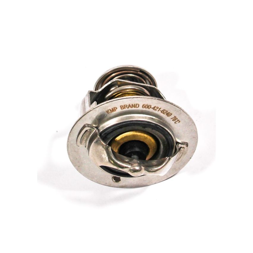 TERMOSTAT MV PARTS 6004-21-6240 KOMATSU SAA4D95