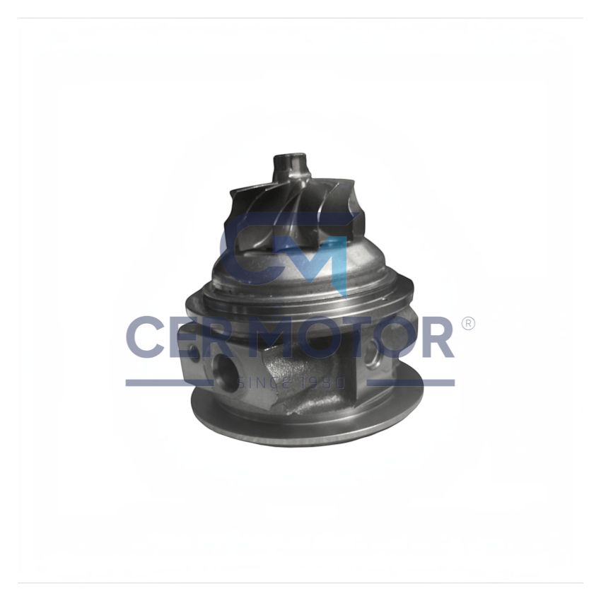 KORAS CER A15563 BMW 3.0 19-