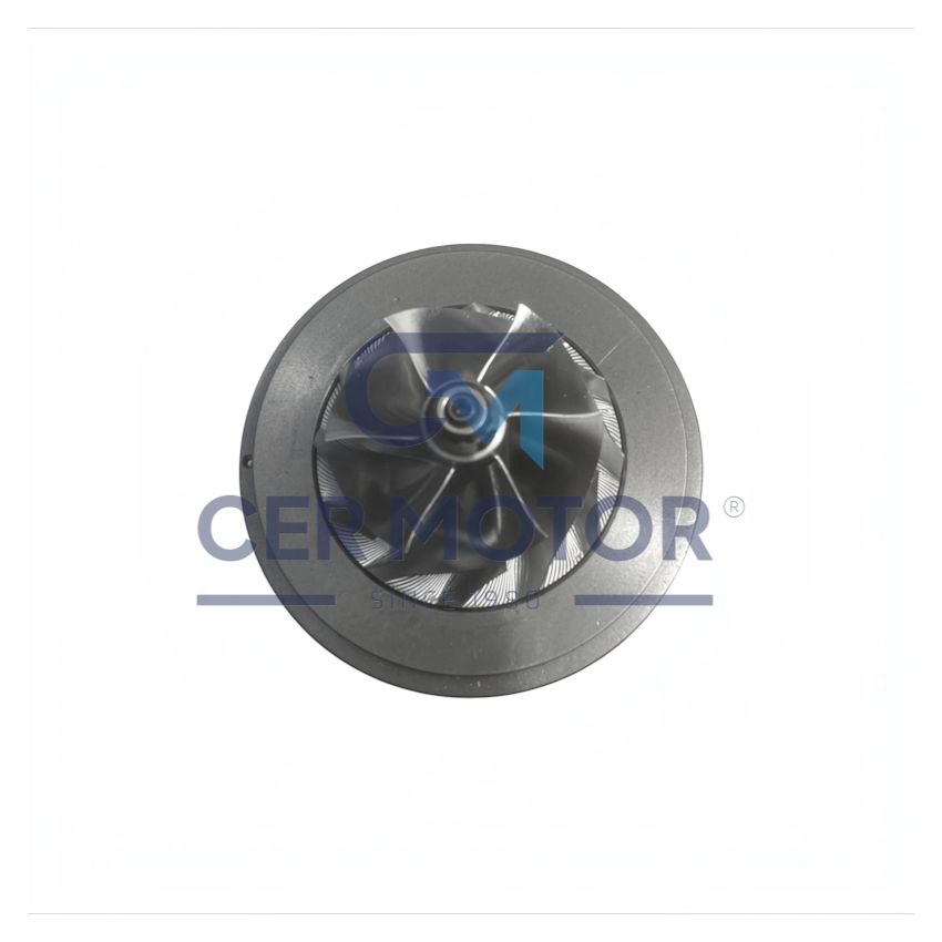 KORAS CER A15563 BMW 3.0 19-