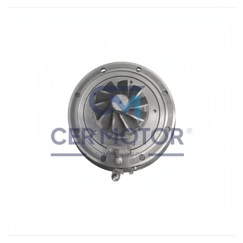KORAS CER A15563 BMW 3.0 19-