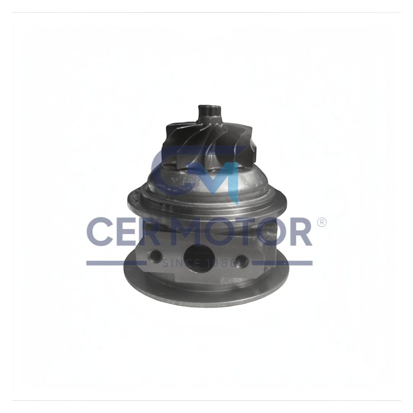 KORAS CER A15563 BMW 3.0 19-