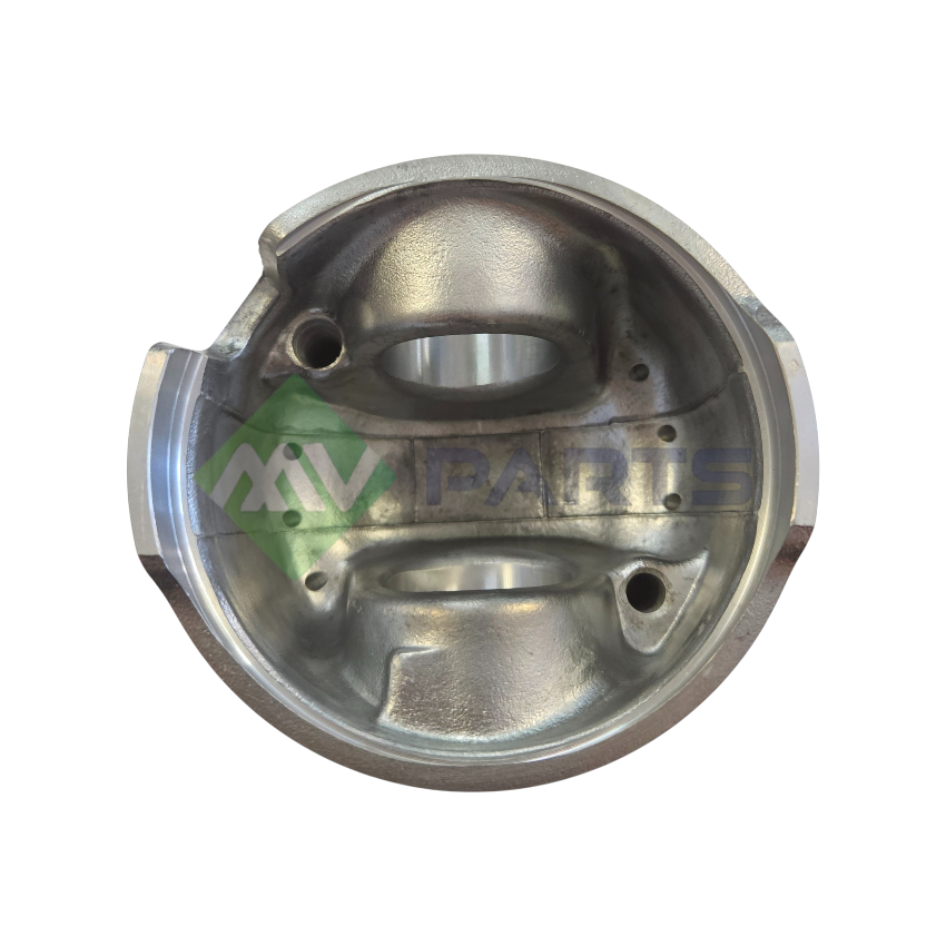 TŁOK MV PARTS 324-4238 STD CATERPILLAR C4.2
