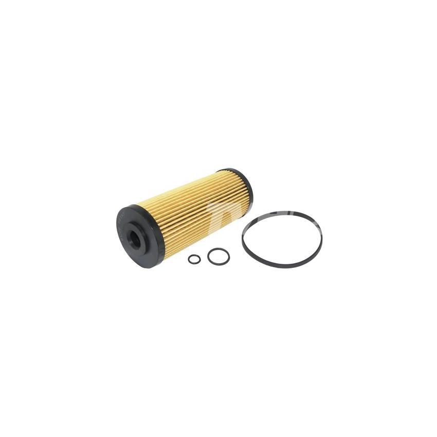 FILTR OLEJU BEPCO B239328 ISUZU 4JJ1-T -