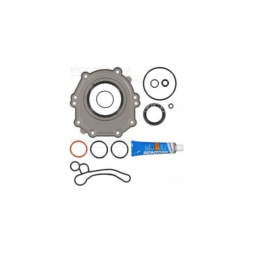 KOMPLET USZCZELEK BLOKU VICTOR REINZ 08-10188-01 FORD 2.0TDCI ECOBLUE 18-