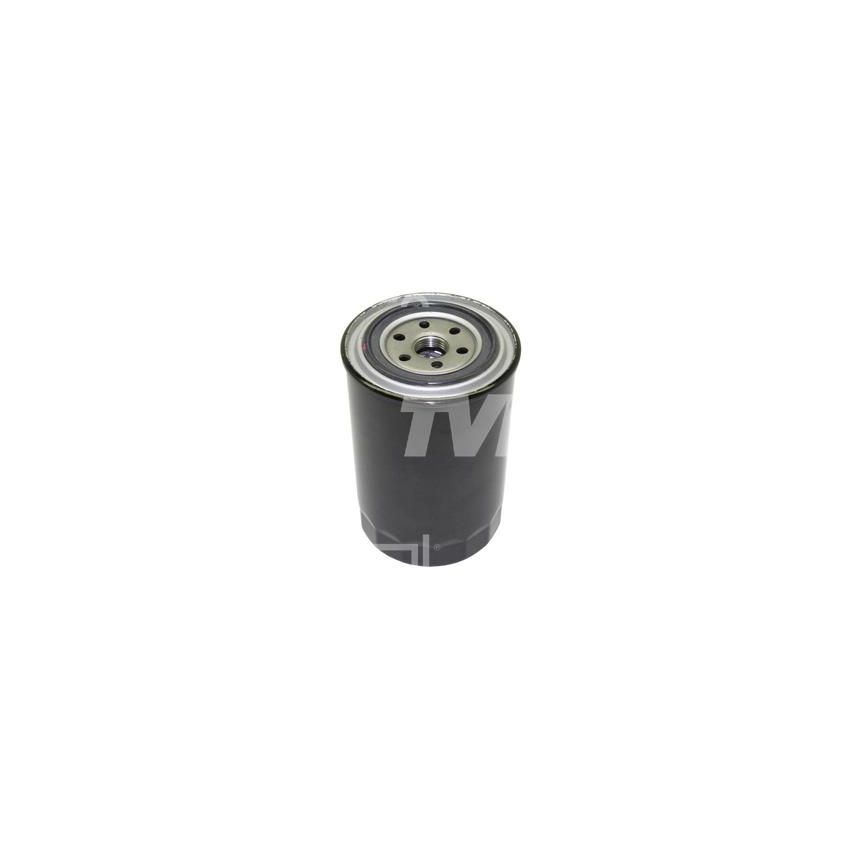 FILTR OLEJU BEPCO B212238 ISUZU 4LE2X