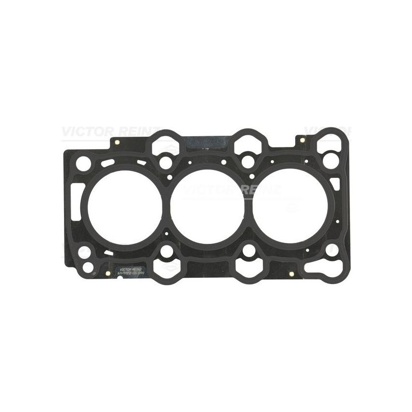 USZCZELKA GŁOWICY VICTOR REINZ 61-11312-00 HYUNDAI 1.1CRDI 14-