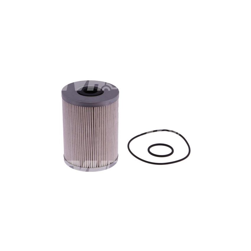FILTR PALIWA BEPCO B187258 YANMAR 3TNV88 -