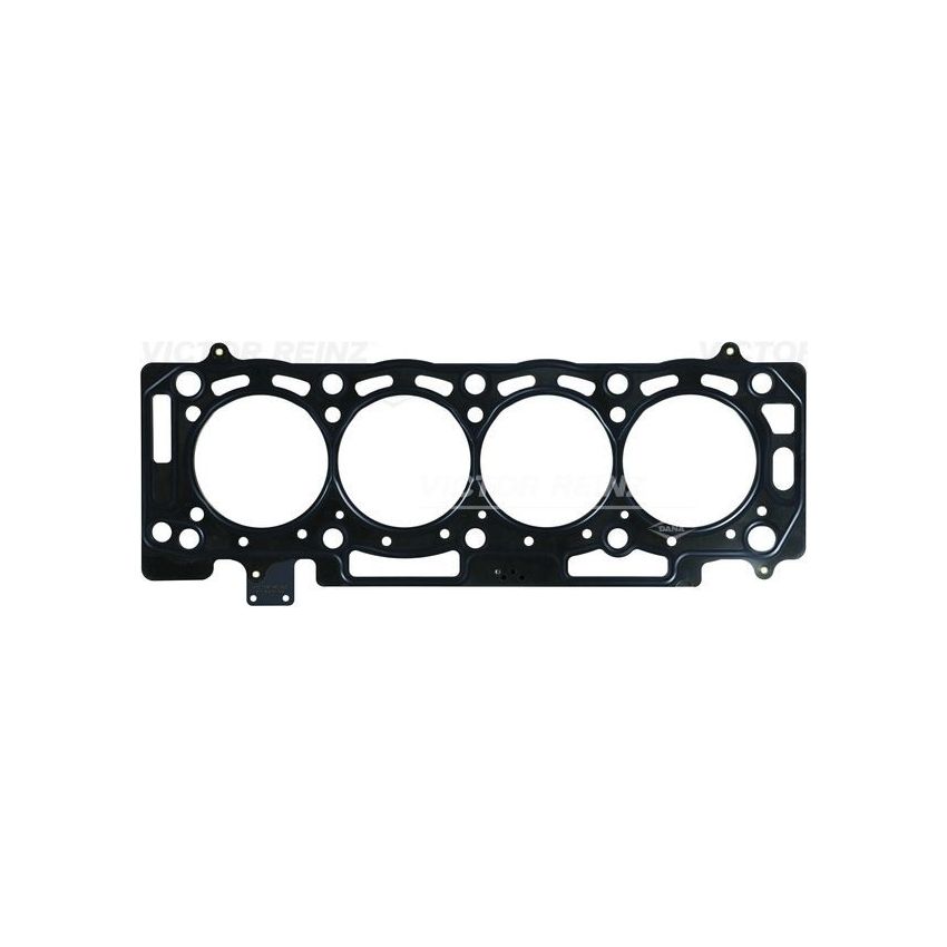 USZCZELKA GŁOWICY VICTOR REINZ 61-10212-40 PSA 2.0D 09-
